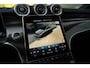 Mercedes-Benz GLC 300e 4MATIC AMG 360c Burmester Pano HuD