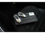 Mercedes-Benz GLC 300e 4MATIC AMG 360c Burmester Pano HuD