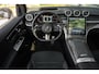 Mercedes-Benz GLC 300e 4MATIC AMG 360c Burmester Pano HuD