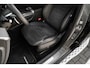 Mercedes-Benz GLC 300e 4MATIC AMG 360c Burmester Pano HuD