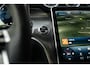 Mercedes-Benz GLC 300e 4MATIC AMG 360c Burmester Pano HuD