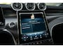 Mercedes-Benz GLC 300e 4MATIC AMG 360c Burmester Pano HuD