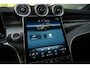 Mercedes-Benz GLC 300e 4MATIC AMG 360c Burmester Pano HuD