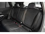 Mercedes-Benz GLC 300e 4MATIC AMG 360c Burmester Pano HuD