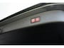 Mercedes-Benz GLC 300e 4MATIC AMG 360c Burmester Pano HuD