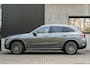Mercedes-Benz GLC 300e 4MATIC AMG 360c Burmester Pano HuD
