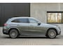 Mercedes-Benz GLC 300e 4MATIC AMG 360c Burmester Pano HuD