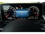 Mercedes-Benz GLC 300e 4MATIC AMG 360c Burmester Pano HuD
