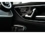 Mercedes-Benz GLC 300e 4MATIC AMG 360c Burmester Pano HuD