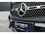 Mercedes-Benz GLC 300e 4MATIC AMG 360c Burmester Pano HuD