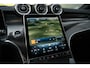 Mercedes-Benz GLC 300e 4MATIC AMG 360c Burmester Pano HuD