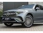 Mercedes-Benz GLC 300e 4MATIC AMG 360c Burmester Pano HuD