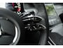 Mercedes-Benz GLC 300e 4MATIC AMG 360c Burmester Pano HuD