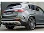 Mercedes-Benz GLC 300e 4MATIC AMG 360c Burmester Pano HuD