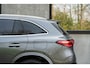 Mercedes-Benz GLC 300e 4MATIC AMG 360c Burmester Pano HuD