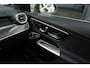 Mercedes-Benz GLC 300e 4MATIC AMG 360c Burmester Pano HuD