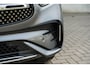 Mercedes-Benz GLC 300e 4MATIC AMG 360c Burmester Pano HuD