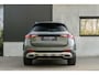 Mercedes-Benz GLC 300e 4MATIC AMG 360c Burmester Pano HuD