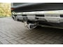 Mercedes-Benz GLC 300e 4MATIC AMG 360c Burmester Pano HuD