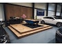 Mercedes-Benz GLC 300e 4MATIC AMG 360c Burmester Pano HuD