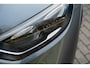 Mercedes-Benz GLC 300e 4MATIC AMG 360c Burmester Pano HuD