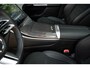 Mercedes-Benz GLC 300e 4MATIC AMG 360c Burmester Pano HuD