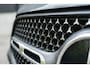 Mercedes-Benz GLC 300e 4MATIC AMG 360c Burmester Pano HuD