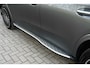 Mercedes-Benz GLC 300e 4MATIC AMG 360c Burmester Pano HuD