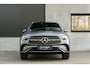 Mercedes-Benz GLC 300e 4MATIC AMG 360c Burmester Pano HuD