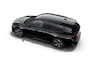 Opel Astra Business Edition | 17'' Diamond Cut Lichtmetalen wielen | Achteruitrijcamera | Adaptieve Cruise Control