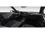 Opel Astra Business Edition | 17'' Diamond Cut Lichtmetalen wielen | Achteruitrijcamera | Adaptieve Cruise Control