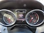 Mercedes-Benz GLE 250 d Org.NL Lage KM Schuifdak Trekhaak 19" Navi Camera LED