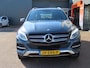 Mercedes-Benz GLE 250 d Org.NL Lage KM Schuifdak Trekhaak 19" Navi Camera LED