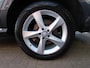 Mercedes-Benz GLE 250 d Org.NL Lage KM Schuifdak Trekhaak 19" Navi Camera LED