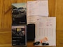 Mercedes-Benz GLE 250 d Org.NL Lage KM Schuifdak Trekhaak 19" Navi Camera LED