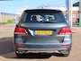 Mercedes-Benz GLE 250 d Org.NL Lage KM Schuifdak Trekhaak 19" Navi Camera LED