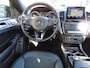 Mercedes-Benz GLE 250 d Org.NL Lage KM Schuifdak Trekhaak 19" Navi Camera LED