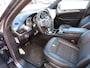Mercedes-Benz GLE 250 d Org.NL Lage KM Schuifdak Trekhaak 19" Navi Camera LED