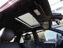 Mercedes-Benz GLE 250 d Org.NL Lage KM Schuifdak Trekhaak 19" Navi Camera LED
