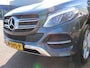 Mercedes-Benz GLE 250 d Org.NL Lage KM Schuifdak Trekhaak 19" Navi Camera LED