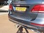 Mercedes-Benz GLE 250 d Org.NL Lage KM Schuifdak Trekhaak 19" Navi Camera LED