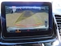 Mercedes-Benz GLE 250 d Org.NL Lage KM Schuifdak Trekhaak 19" Navi Camera LED