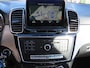 Mercedes-Benz GLE 250 d Org.NL Lage KM Schuifdak Trekhaak 19" Navi Camera LED