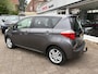 Toyota Verso-S 1.3 VVT-i Dynamic