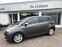 Toyota Verso-S 1.3 VVT-i Dynamic