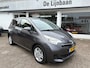 Toyota Verso-S 1.3 VVT-i Dynamic