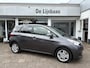 Toyota Verso-S 1.3 VVT-i Dynamic