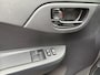 Toyota Verso-S 1.3 VVT-i Dynamic