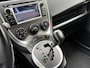 Toyota Verso-S 1.3 VVT-i Dynamic