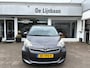 Toyota Verso-S 1.3 VVT-i Dynamic